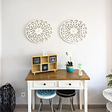 Apartamento Gulbenkian District de District de Faro Extérieur photo
